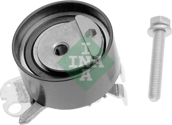 napinacz-paska-citroen-1-8-98-