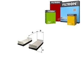 filtr-powietrza-kabinowy-opel-sintra-kpl