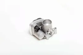 przepustnica-powietrza-esen-12skv030-seat-skoda