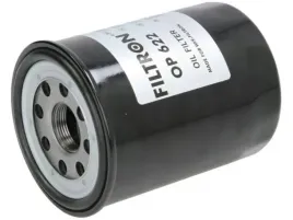 filtr-oleju-mazda-626-2-0d-87-opel-sztuka