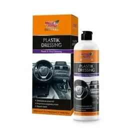 preparat-do-plastikow-500ml-detailer-plastik-dress