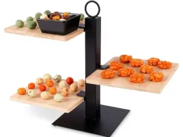 patera-3-poziomowa-na-przystawki-przekaski-ciastka