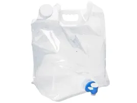 zbiornik-na-wode-pojemnik-baniak-wode-skladany-11l