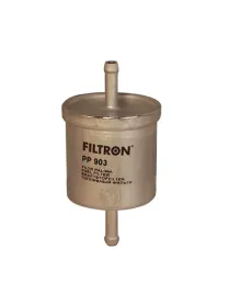 filtr-paliwa-nissan-micra-1-0-92-