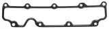 uszcz-kol-ss-toyota-20d-4d-05-