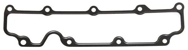 uszcz-kol-ss-toyota-20d-4d-05-
