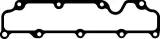uszcz-kol-ss-toyota-20d-4d-05-stan-nowy