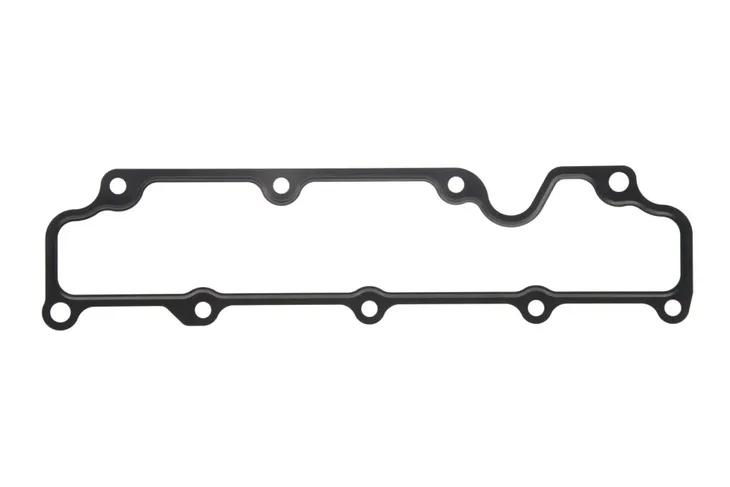 uszcz-kol-ss-toyota-20d-4d-05-waga-z-opakowaniem-2-kg