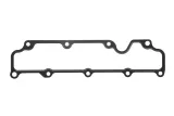 uszcz-kol-ss-toyota-20d-4d-05-waga-z-opakowaniem-2-kg