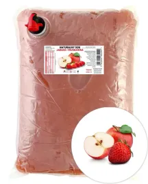 sok-jablko-truskawka-tloczony-100percent-nfc-5l-drinkow
