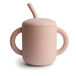 mushie-kubek-silikonowy-ze-slomka-do-picia-blush