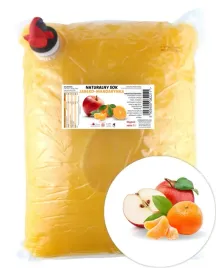 sok-jablkowy-z-mandarynka-tloczony-100-nfc-drinkow