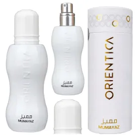 perfumy-meskie-damskie-unisex-orientica-mumayaz-relaksujaca-swiezosc-piekne