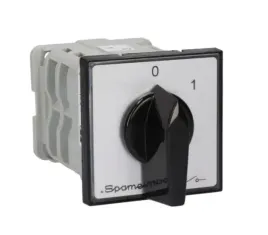 lacznik-krzywkowy-lk-40-3-40a-ip65-0-1-spamel