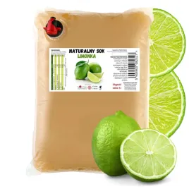 sok-z-limonki-100percent-nfc-tloczony-limonka-5l-swiezy