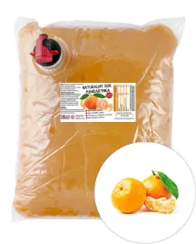sok-z-mandarynki-mandarynka-100percent-nfc-3l-dla-dzieci