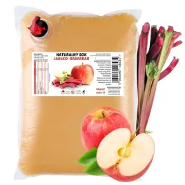 sok-jablkowy-z-rabarbarem-tloczony-nfc-100-prezent
