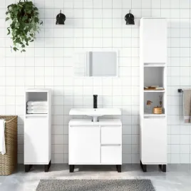 3-cz-zestaw-mebli-lazienkowych-bialy-material-d