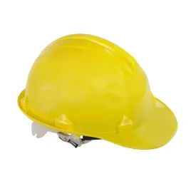kask-helm-ochronny-zolty-kategoria-ii-lahti-pro