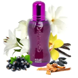 perfumy-arabskie-damskie-orientica-sheikha-30-ml-kwiatowe-orientalne-piekne