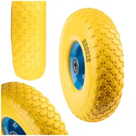 kolko-do-wozka-kolo-do-wozkow-pelne-kolo-do-wozka-bezdetkowe-4-00-4-pu