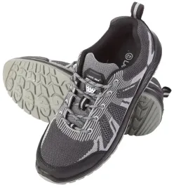 buty-robocze-podnosek-stalowy-l3042144-r-44-lahti