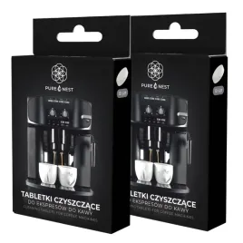 2x-uniwersalne-tabletki-czyszczace-do-ekspresu-do-kawy-delonghi-krups-10x2g