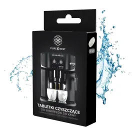 uniwersalne-tabletki-czyszczace-do-ekspresu-do-kawy-delonghi-siemens-10x2g