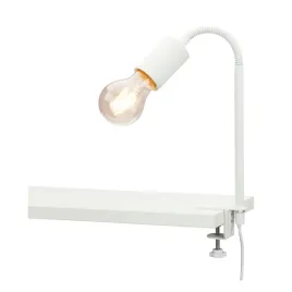 lampa-biurkowa-zaciskowa-e27-biala-elastyczna-nocna-do-pokoju-biura-imadlo