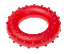 tullo-krazek-rehabilitacyjny-czerwony