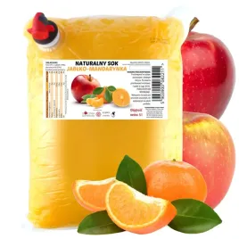 sok-jablko-mandarynka-tloczony-100percent-nfc-5l-soku-jablkowo-mandarynkowego