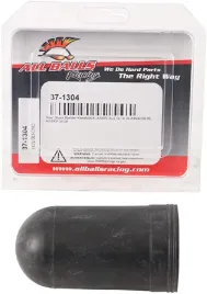 membrana-amortyzatora-tylnego-all-balls-kawasaki-klx450r-18-19-solidna