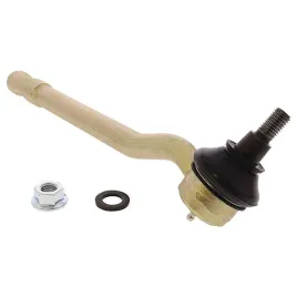 zestaw-naprawczy-drazka-kierowniczego-all-balls-polaris-rzr-pro-22-24