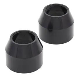 uszczelniacze-przedniego-zawieszenia-pylowe-30x40x39-mm-all-balls-suzuki-gn