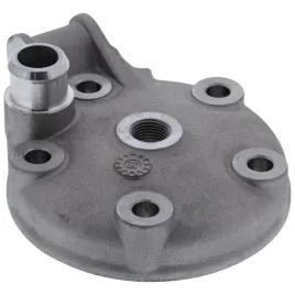 cylinder-works-glowica-yamaha-yz-125-05-20