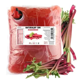 sok-z-rabarbaru-tloczony-rabarbar-100percent-3l-swiezy