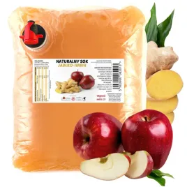 sok-jablkowy-z-imbirem-tloczony-naturalny-100percent-soku-imbir-nfc-3-l-bez-cukru