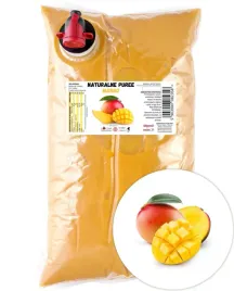 sok-mango-puree-z-manga-100percent-tloczony-swiezy-2l