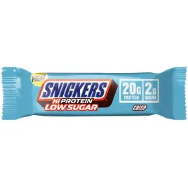 snickers-hi-protein-low-sugar-crisp-55g-baton-bialkowy