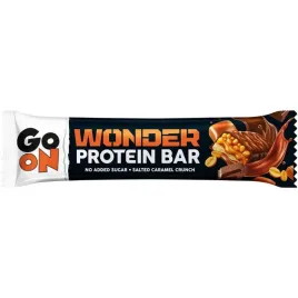go-on-wonder-protein-bar-45g-baton-bialkowy-smak-salted-caramel-crunch