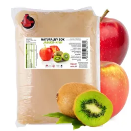 sok-jablko-kiwi-tloczony-naturalny-nfc-100percent-5-litrow