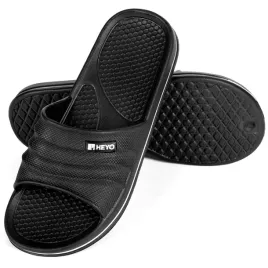 klapki-meskie-heyo-basenowe-lekkie-piankowe-na-plaze-basen-40