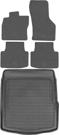 vw-passat-b8-sedan-2014-gumowe-do-auta-mata