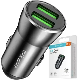 ladowarka-samochodowa-do-auta-samochodu-2x-usb-mocna-szybka