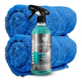 auto-graph-emerald-750ml-hydrofobowy-plyn-do-mycia-szyb-w-aucie-z-sio2