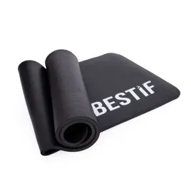 mata-do-cwiczen-fitness-nbr-jogi-gruba-karimata