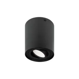 oprawa-gu10-czarna-ruchoma-aluminium-35w-matowa