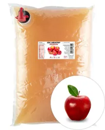 sok-jablkowy-premium-tloczony-do-drinkow-100percent-nfc