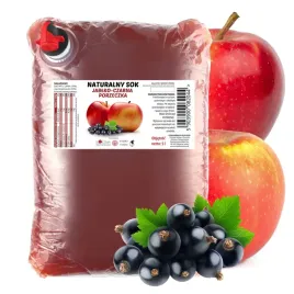 sok-z-jablka-i-czarnej-porzeczki-tloczony-5l-soku-100percent-nfc-5-litry
