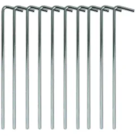szpilki-sledzie-do-namiotu-17cm-komplet-10szt